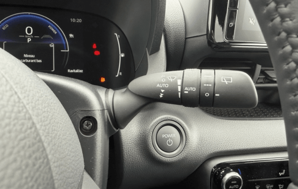 toyota-yaris-116h-design-5p-my25 - 167814686