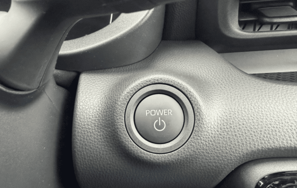 toyota-yaris-116h-design-5p-my25 - 167814686