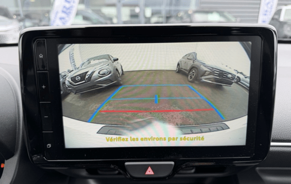 toyota-yaris-116h-design-5p-my25 - 167814686