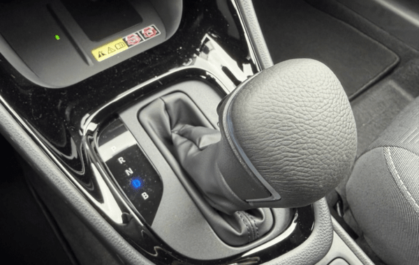 toyota-yaris-116h-design-5p-my25 - 167814686