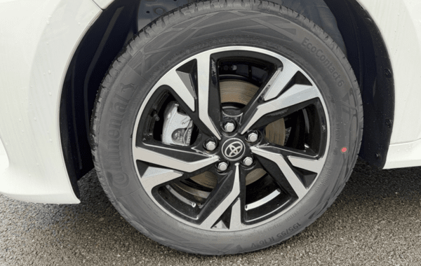 toyota-yaris-116h-design-5p-my25 - 167814686