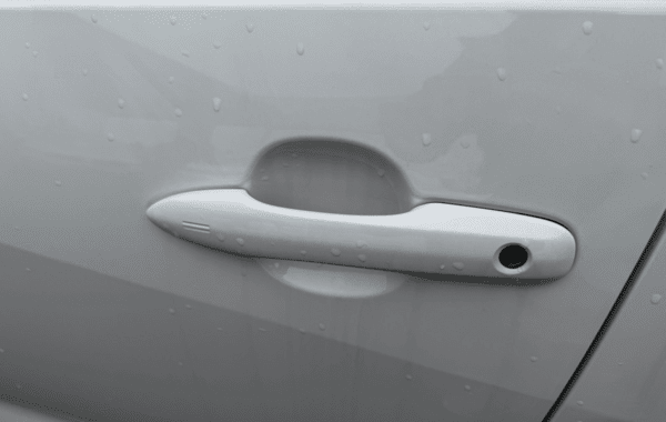 toyota-yaris-116h-design-5p-my25 - 167814686
