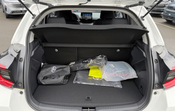 toyota-yaris-116h-design-5p-my25 - 167814686