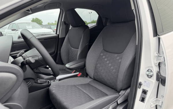 toyota-yaris-116h-design-5p-my25 - 167814686