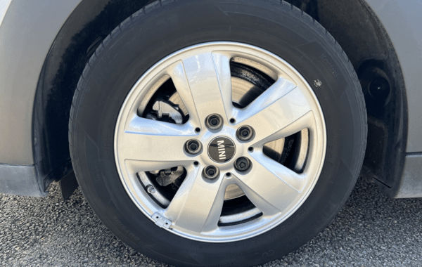 mini-mini-5-portes-cooper-136ch-business-design-bva7 - 167844686