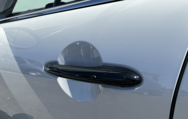 mini-mini-5-portes-cooper-136ch-business-design-bva7 - 167844686