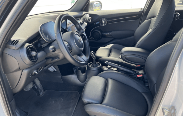 mini-mini-5-portes-cooper-136ch-business-design-bva7 - 167844686