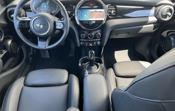 mini-mini-5-portes-cooper-136ch-business-design-bva7 - 167844686