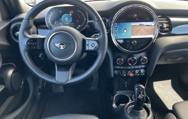 mini-mini-5-portes-cooper-136ch-business-design-bva7 - 167844686