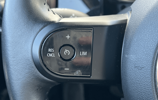 mini-mini-5-portes-cooper-136ch-business-design-bva7 - 167844686