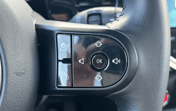 mini-mini-5-portes-cooper-136ch-business-design-bva7 - 167844686