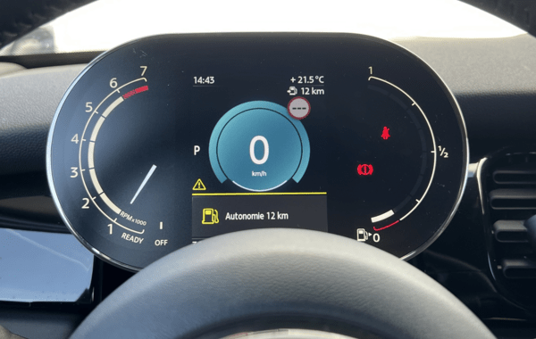 mini-mini-5-portes-cooper-136ch-business-design-bva7 - 167844686