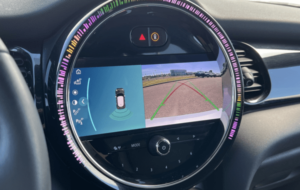 mini-mini-5-portes-cooper-136ch-business-design-bva7 - 167844686