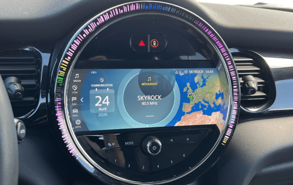 mini-mini-5-portes-cooper-136ch-business-design-bva7 - 167844686