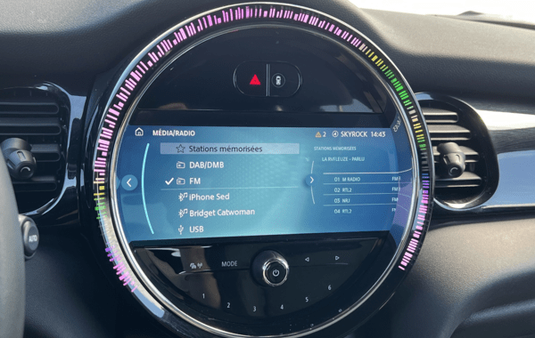 mini-mini-5-portes-cooper-136ch-business-design-bva7 - 167844686