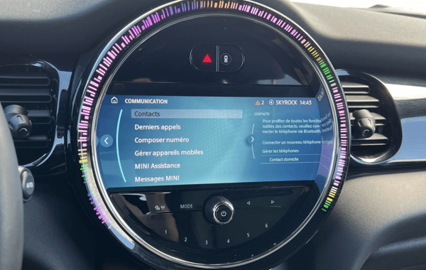 mini-mini-5-portes-cooper-136ch-business-design-bva7 - 167844686