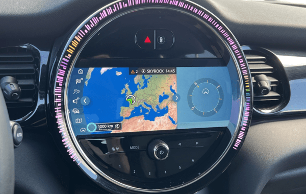 mini-mini-5-portes-cooper-136ch-business-design-bva7 - 167844686