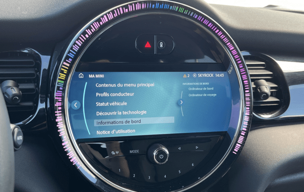 mini-mini-5-portes-cooper-136ch-business-design-bva7 - 167844686