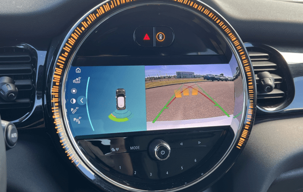 mini-mini-5-portes-cooper-136ch-business-design-bva7 - 167844686