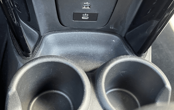 mini-mini-5-portes-cooper-136ch-business-design-bva7 - 167844686