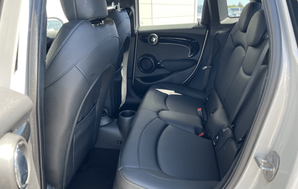 mini-mini-5-portes-cooper-136ch-business-design-bva7 - 167844686