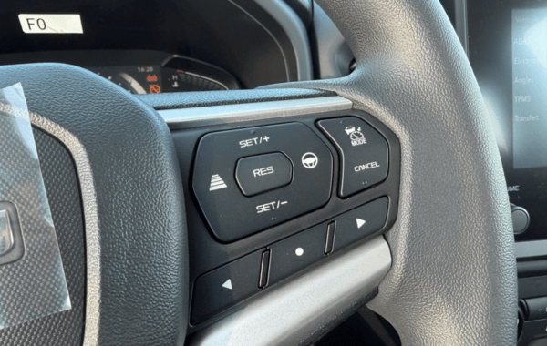 isuzu-d-max-2-2-ddi-164ch-b-strong-space-m-t - 167864686