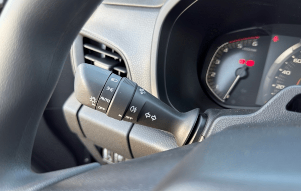 isuzu-d-max-2-2-ddi-164ch-b-strong-space-m-t - 167864686