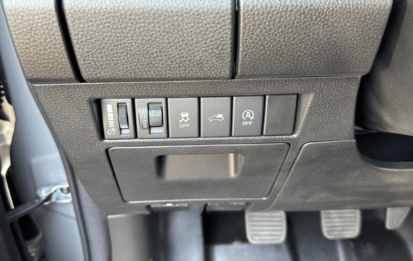 isuzu-d-max-2-2-ddi-164ch-b-strong-space-m-t - 167864686