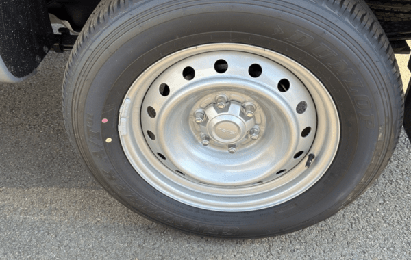 isuzu-d-max-2-2-ddi-164ch-b-strong-space-m-t - 167864686