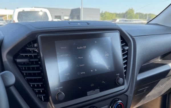 isuzu-d-max-2-2-ddi-164ch-b-strong-space-m-t - 167864686