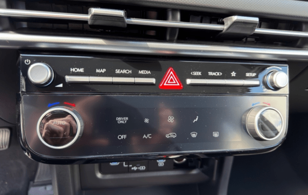 hyundai-tucson-1-6-t-gdi-239ch-hybrid-creative - 167914686