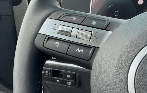 hyundai-tucson-1-6-t-gdi-239ch-hybrid-creative - 167914686