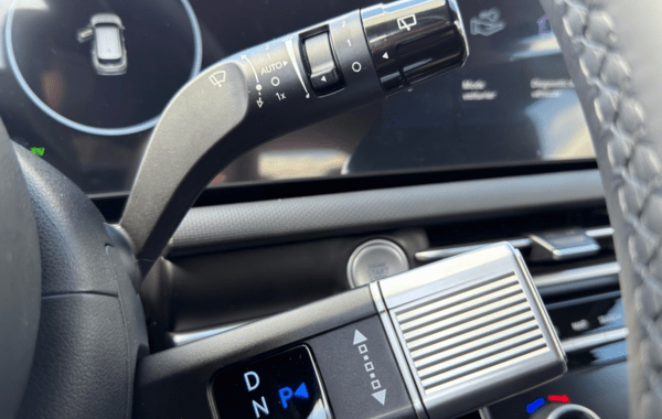 hyundai-tucson-1-6-t-gdi-239ch-hybrid-creative - 167914686