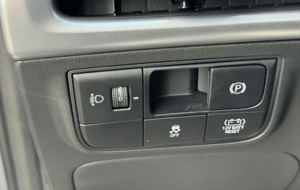 hyundai-tucson-1-6-t-gdi-239ch-hybrid-creative - 167914686