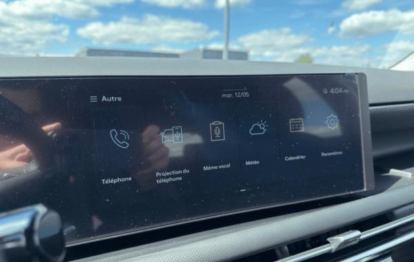 hyundai-tucson-1-6-t-gdi-239ch-hybrid-creative - 167914686