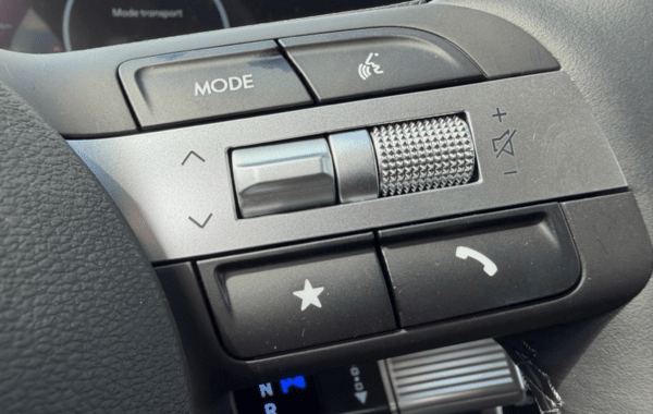 hyundai-tucson-1-6-t-gdi-239ch-hybrid-creative - 167924686