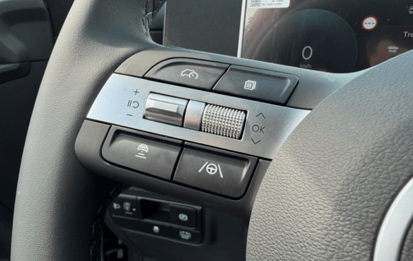 hyundai-tucson-1-6-t-gdi-239ch-hybrid-creative - 167924686