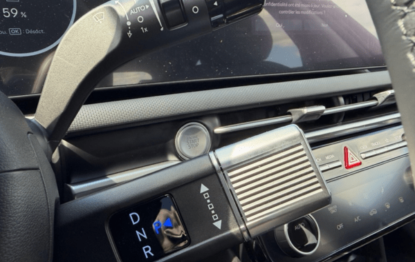 hyundai-tucson-1-6-t-gdi-239ch-hybrid-creative - 167924686