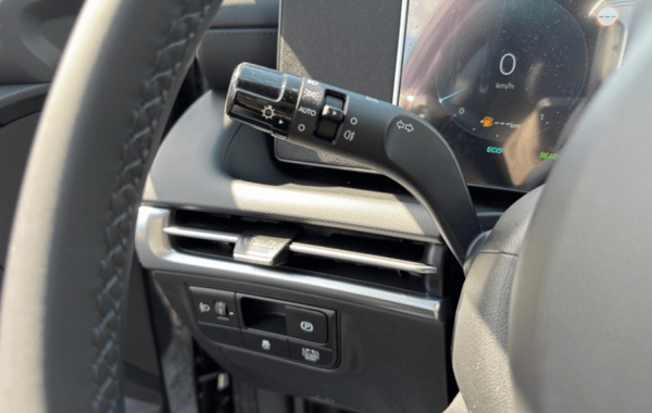 hyundai-tucson-1-6-t-gdi-239ch-hybrid-creative - 167924686