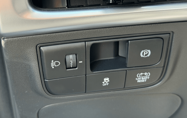 hyundai-tucson-1-6-t-gdi-239ch-hybrid-creative - 167924686