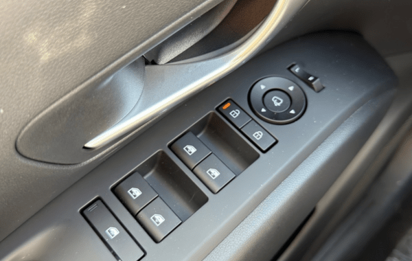hyundai-tucson-1-6-t-gdi-239ch-hybrid-creative - 167924686