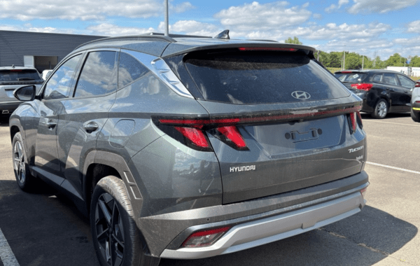 hyundai-tucson-1-6-t-gdi-239ch-hybrid-creative - 167924686