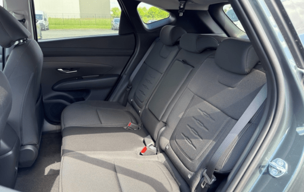 hyundai-tucson-1-6-t-gdi-239ch-hybrid-creative - 167924686