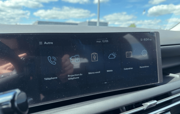 hyundai-tucson-1-6-t-gdi-239ch-hybrid-creative - 167924686