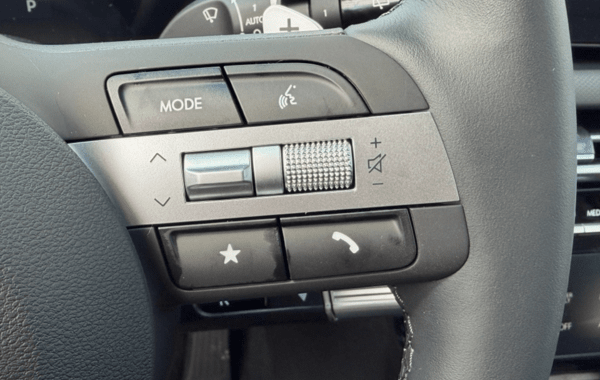 hyundai-tucson-1-6-t-gdi-239ch-hybrid-creative - 167934686