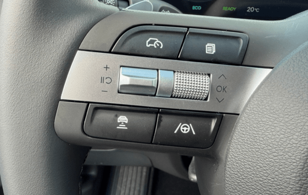hyundai-tucson-1-6-t-gdi-239ch-hybrid-creative - 167934686