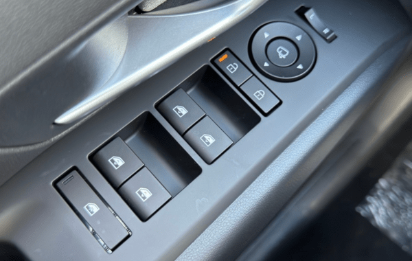 hyundai-tucson-1-6-t-gdi-239ch-hybrid-creative - 167934686