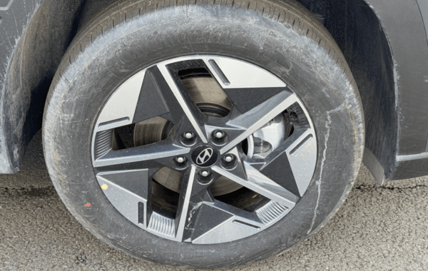 hyundai-tucson-1-6-t-gdi-239ch-hybrid-creative - 167934686