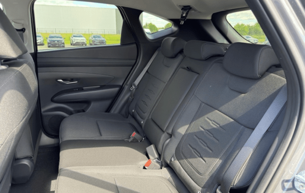 hyundai-tucson-1-6-t-gdi-239ch-hybrid-creative - 167934686