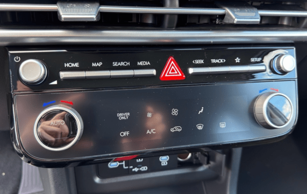 hyundai-tucson-1-6-t-gdi-239ch-hybrid-creative - 167944686